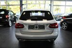 Mercedes-Benz C 300 e T 9G-Tronic Avantgarde 21.318 km 28.480 &euro; Euskirchen 53881