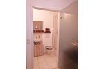 Erdgeschoßwohnung Kerpen - 1 Zimmer, 28 m&sup2;, 695&euro; | Angebot:26535394