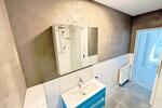 Etagenwohnung Düren - 3 Zimmer, 86 m&sup2;, 925&euro; | Angebot:26589321