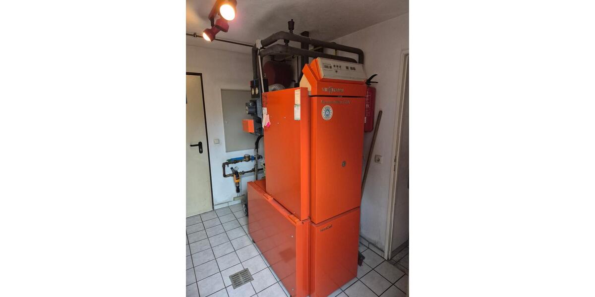 Einfamilienhaus Würselen - 5 Zimmer, 125 m&sup2;, 518.000&euro; | Angebot:25380801