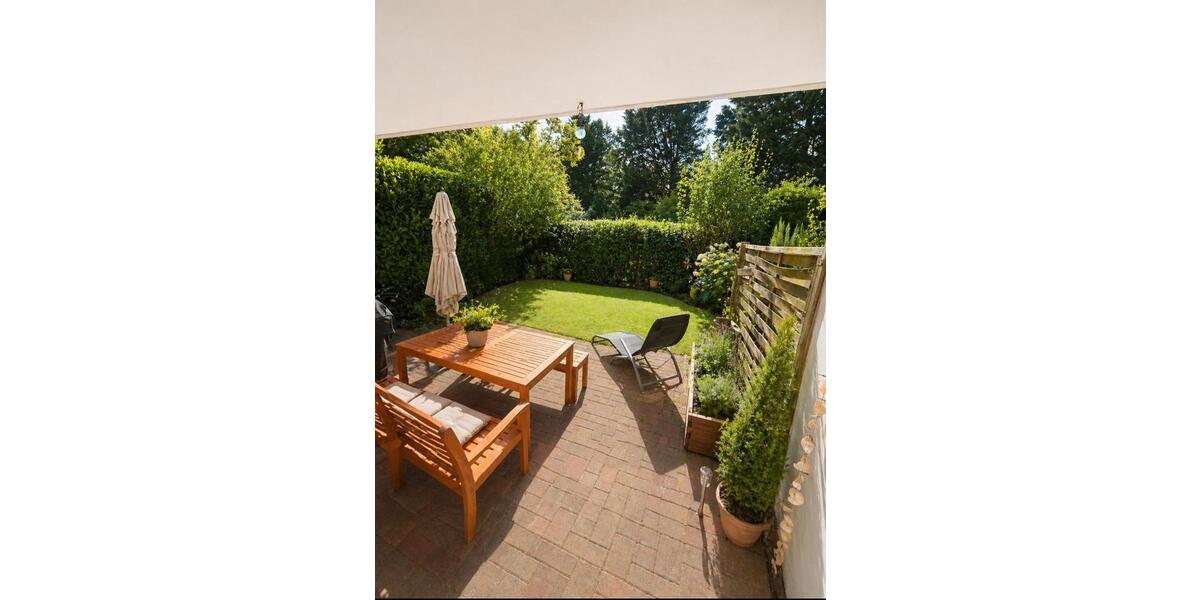 Etagenwohnung Kerpen Balkhausen - 3 Zimmer, 83 m&sup2;, 194.500&euro; | Angebot:26644732