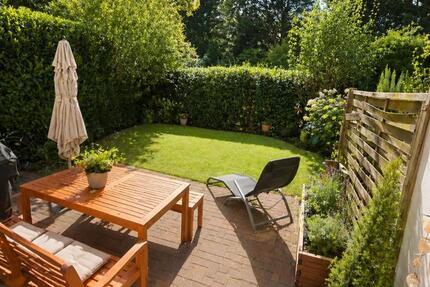 Wohnung Kerpen Balkhausen - 3 Zimmer, 83 m&sup2;, 194.500&euro; | Angebot:26644732