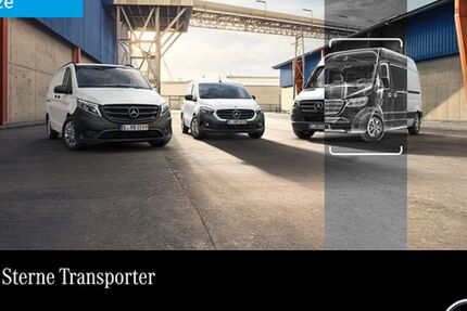 Mercedes-Benz Sprinter 75.256 km 42.221 &euro; Eschweiler 52249