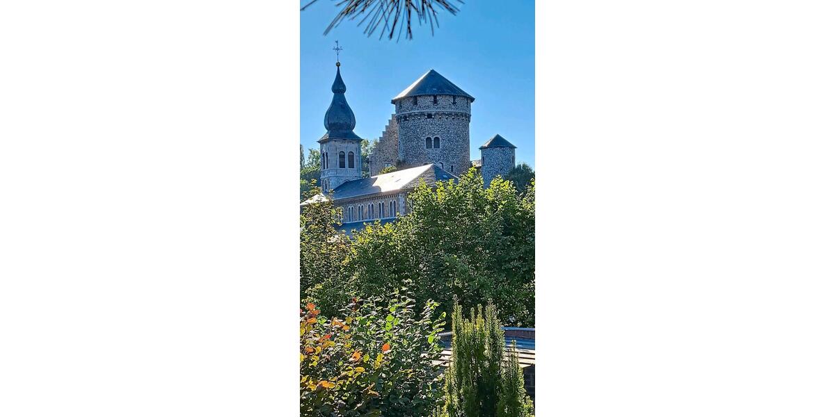 Einfamilienhaus Stolberg (Rheinland) - 6 Zimmer, 170 m&sup2;, 535.000&euro; | Angebot:23083094