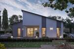 Einfamilienhaus Kerpen Bergerhausen - 6 Zimmer, 131 m&sup2;, 440.437&euro; | Angebot:26806568