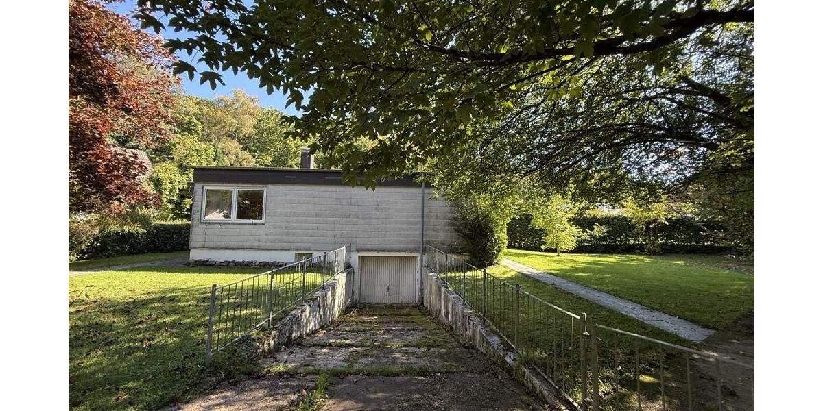Grundstück Roetgen - 299.000&euro; | Angebot:25698379