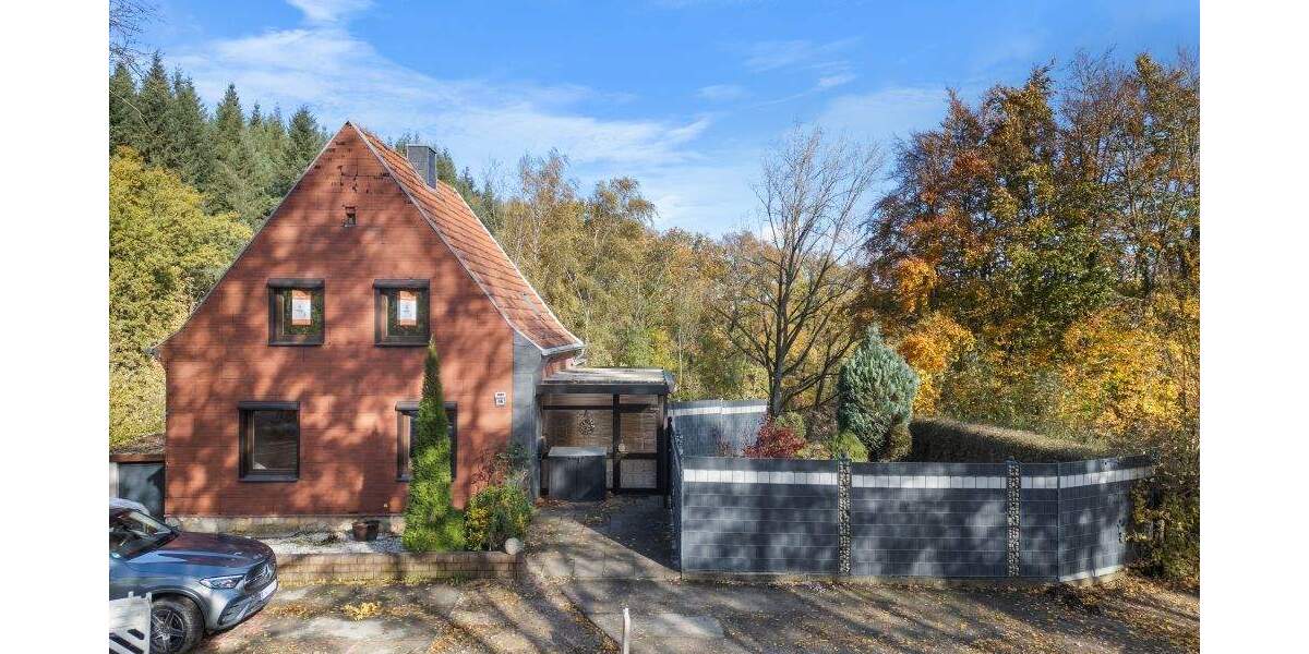 Einfamilienhaus Stolberg (Rheinland) / Schevenhütte Schevenhütte - 5 Zimmer, 125 m&sup2;, 249.000&euro; | Angebot:25743288