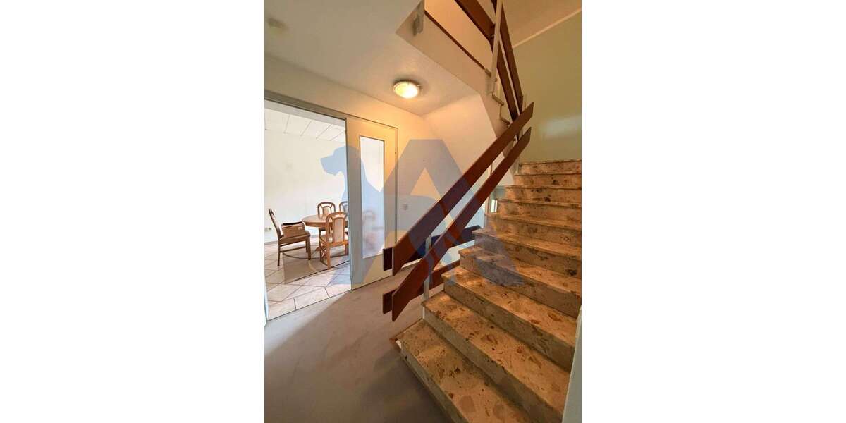 Einfamilienhaus Niederzier - 4 Zimmer, 179 m&sup2;, 399.000&euro; | Angebot:26449385