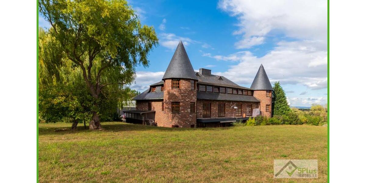 Doppelhaushälfte Eschweiler - 4 Zimmer, 210 m&sup2;, 1.100&euro; | Angebot:24612204