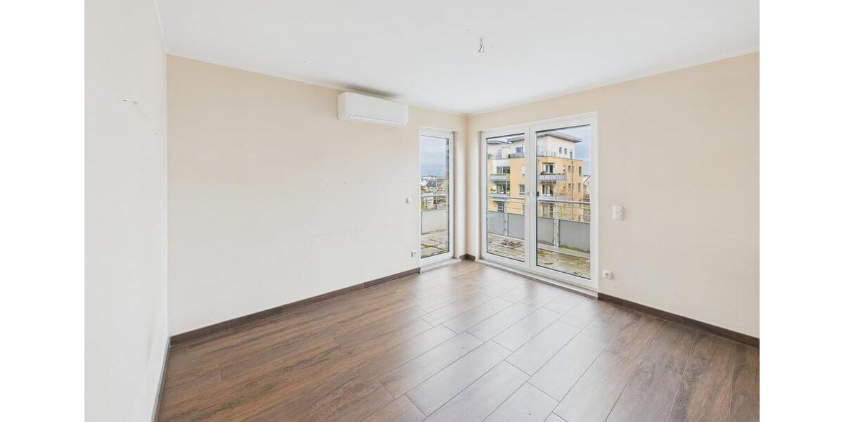 Maisonettenwohnung Hürth - 4 Zimmer, 149 m&sup2;, 2.350&euro; | Angebot:25812497