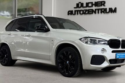 BMW X5 93.500 km 26.990 &euro; Jülich 52428