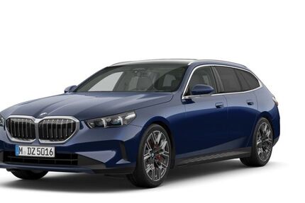 BMW 540 11.157 km 74.900 &euro; Aachen 52078