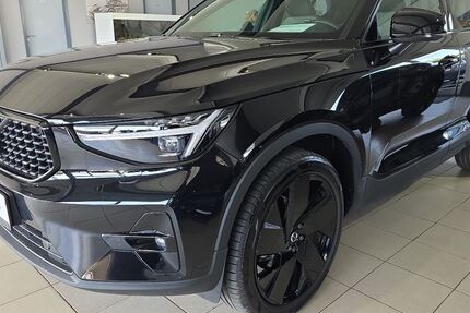 Volvo XC40 7.118 km 32.950 &euro; Bergheim 50126