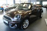 Mini Cooper SD Cabrio 116.426 km 11.980 &euro; Euskirchen 53881
