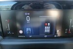 Ford Tourneo Custom 320 L1H1 VA Titanium - 8-Sitzer - 41.414 km 39.980 &euro; Euskirchen 53881