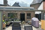 Einfamilienhaus Aachen Aachen-Mitte - 1 Zimmer, 130 m&sup2;, 380.000&euro; | Angebot:26677368
