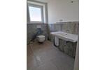 Etagenwohnung Langerwehe - 3 Zimmer, 98 m&sup2;, 1.298&euro; | Angebot:26600492