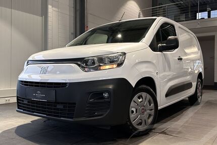 Fiat Doblo 22.980 km 20.990 &euro; Kerpen 50169