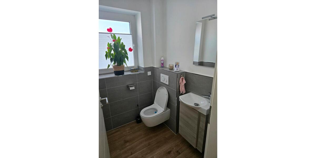 Doppelhaushälfte Alsdorf - 5 Zimmer, 156 m&sup2;, 550.000&euro; | Angebot:26960042
