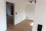 Etagenwohnung Mechernich - 2.5 Zimmer, 78 m&sup2;, 1.200&euro; | Angebot:26580764