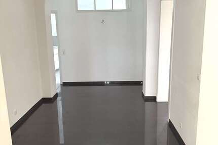 Wohnung Aachen Aachen-Mitte - 3 Zimmer, 100 m&sup2;, 1.400&euro; | Angebot:25721988