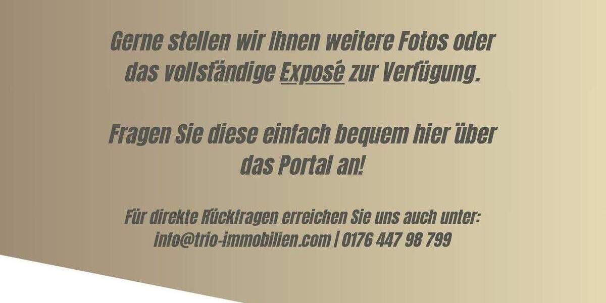 Reihenmittelhaus Erftstadt / Liblar Liblar - 5 Zimmer, 129 m&sup2;, 399.900&euro; | Angebot:25695868