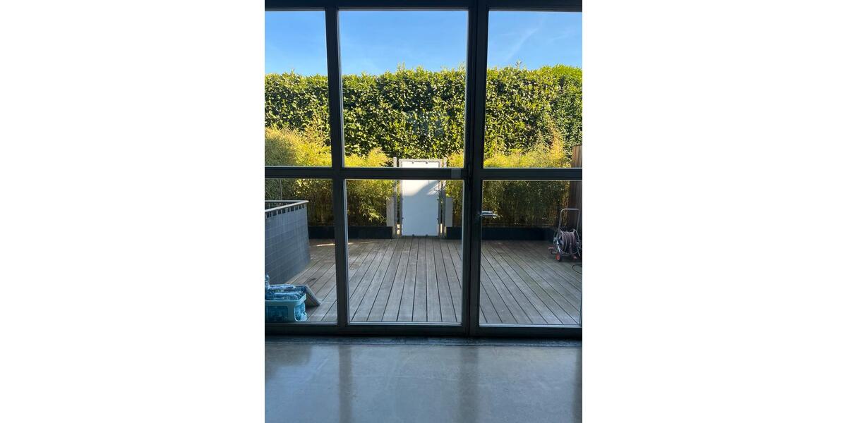 Erdgeschoßwohnung Hürth - 2.5 Zimmer, 150 m&sup2;, 2.320&euro; | Angebot:26552517