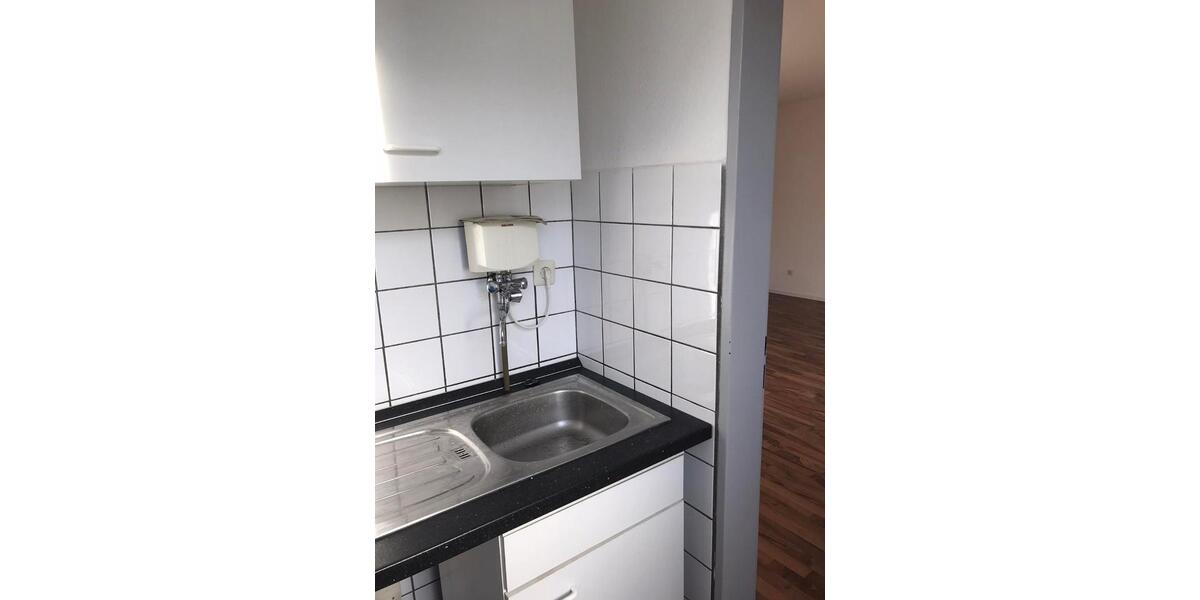 Etagenwohnung Aachen Aachen-Mitte - 1 Zimmer, 33 m&sup2;, 450&euro; | Angebot:25759352