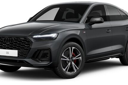 Audi Q5 31.656 km 48.620 &euro; Aachen 52078