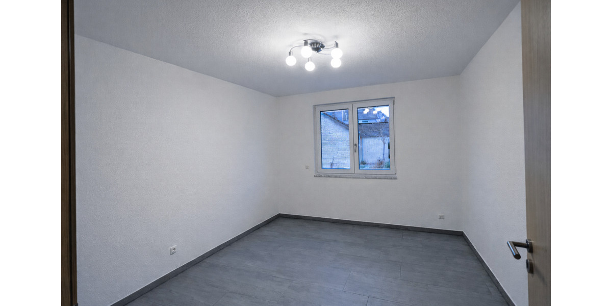 Etagenwohnung Simmerath - 2 Zimmer, 66 m&sup2;, 780&euro; | Angebot:25616601