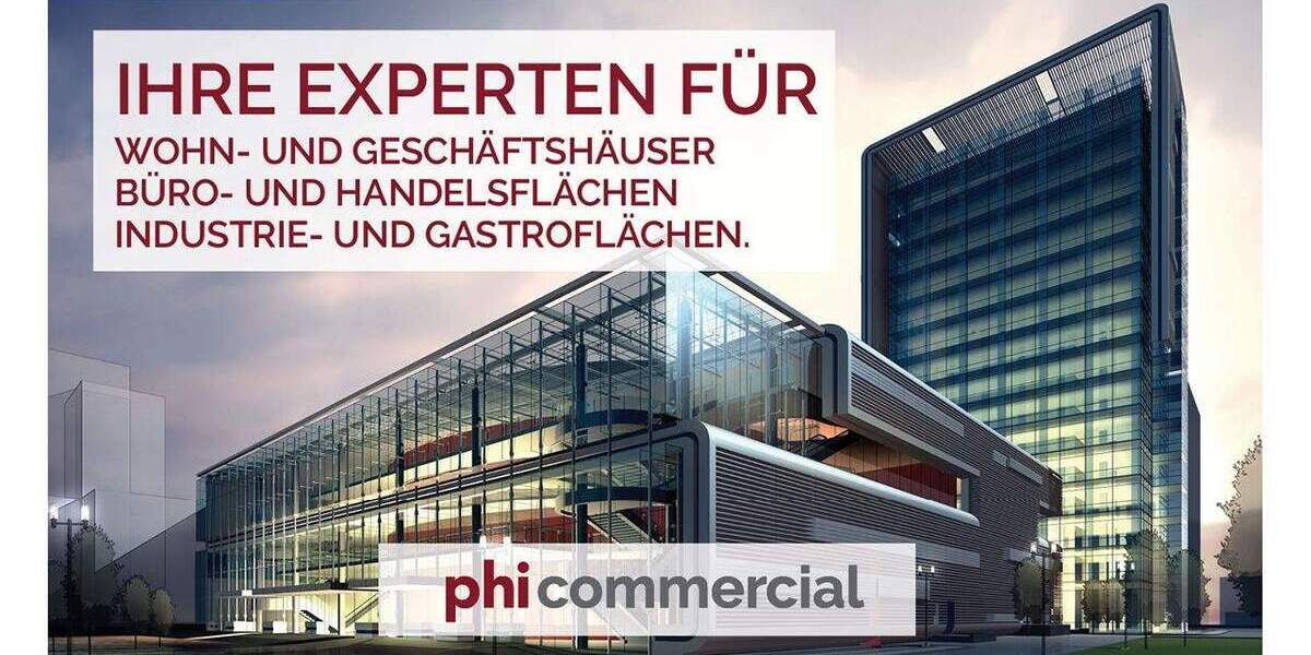 Gewerbeobjekt Würselen - 2.585&euro; | Angebot:25734541