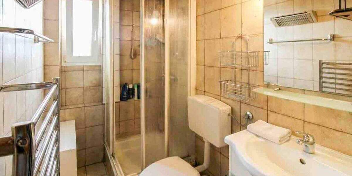 Einfamilienhaus Kerpen - 4 Zimmer, 200.000&euro; | Angebot:25654408