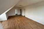 Dachgeschoßwohnung Herzogenrath - 2 Zimmer, 58 m&sup2;, 560&euro; | Angebot:25972371