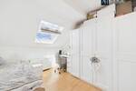 Mehrfamilienhaus, Wohnhaus Würselen - 1 Zimmer, 371 m&sup2;, 549.000&euro; | Angebot:26819843