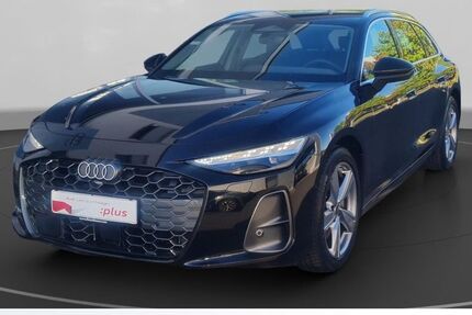 Audi A6 28.773 km 52.550 &euro; Euskirchen 53879