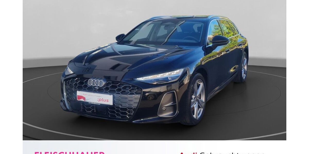 Audi A6 28.773 km 52.550 &euro; Euskirchen 53879
