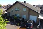 Einfamilienhaus Bergheim Quadrath-Ichendorf - 5 Zimmer, 167 m&sup2;, 499.000&euro; | Angebot:26568979