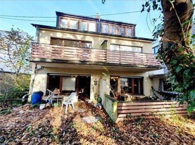 Mehrfamilienhaus, Wohnhaus Köln Weiden - 1 Zimmer, 278 m&sup2;, 1.299.800&euro; | Angebot:25729394