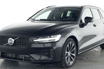 Volvo V60 25.037 km 39.890 &euro; Aachen 52078