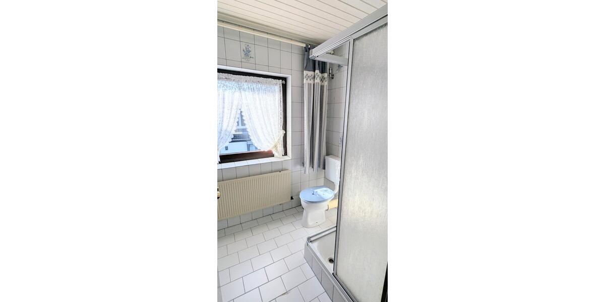 Einfamilienhaus Aachen Aachen-Mitte - 6 Zimmer, 132 m&sup2;, 489.000&euro; | Angebot:25637237