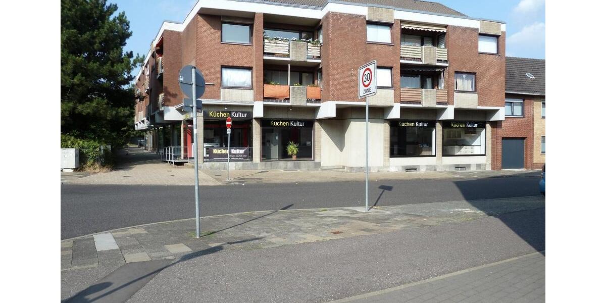 Gewerbeobjekt Eschweiler - 595&euro; | Angebot:26644510