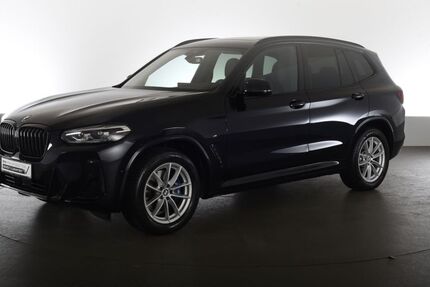 BMW X3 62.993 km 40.440 &euro; Aachen 52078
