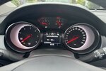 Opel Astra K Klima Navi Temp CarPlay AHK ServNeu 1.Hd 100.000 km 10.000 &euro; Erftstadt 50374