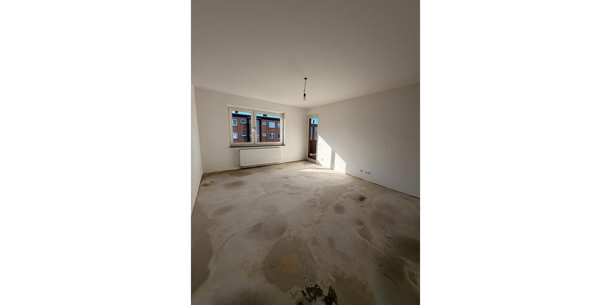 Etagenwohnung Hürth - 3 Zimmer, 69 m&sup2;, 261.000&euro; | Angebot:25368997