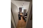 Etagenwohnung Aachen Eilendorf - 3 Zimmer, 85 m&sup2;, 1.300&euro; | Angebot:26441327