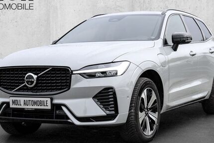 Volvo XC60 25.540 km 46.340 &euro; Aachen 52078
