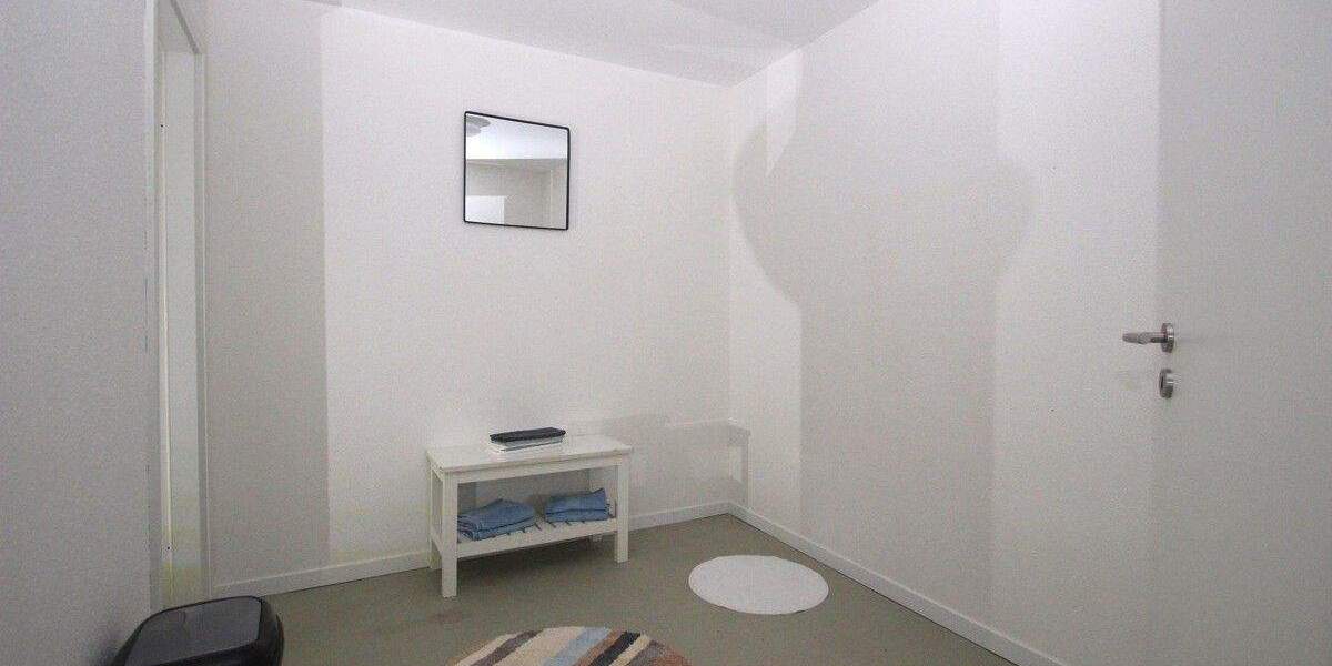 Mehrfamilienhaus, Wohnhaus Euskirchen Innenstadt - 5 Zimmer, 289.000&euro; | Angebot:25697236