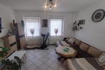 Etagenwohnung Linnich - 3 Zimmer, 85 m&sup2;, 660&euro; | Angebot:26609162