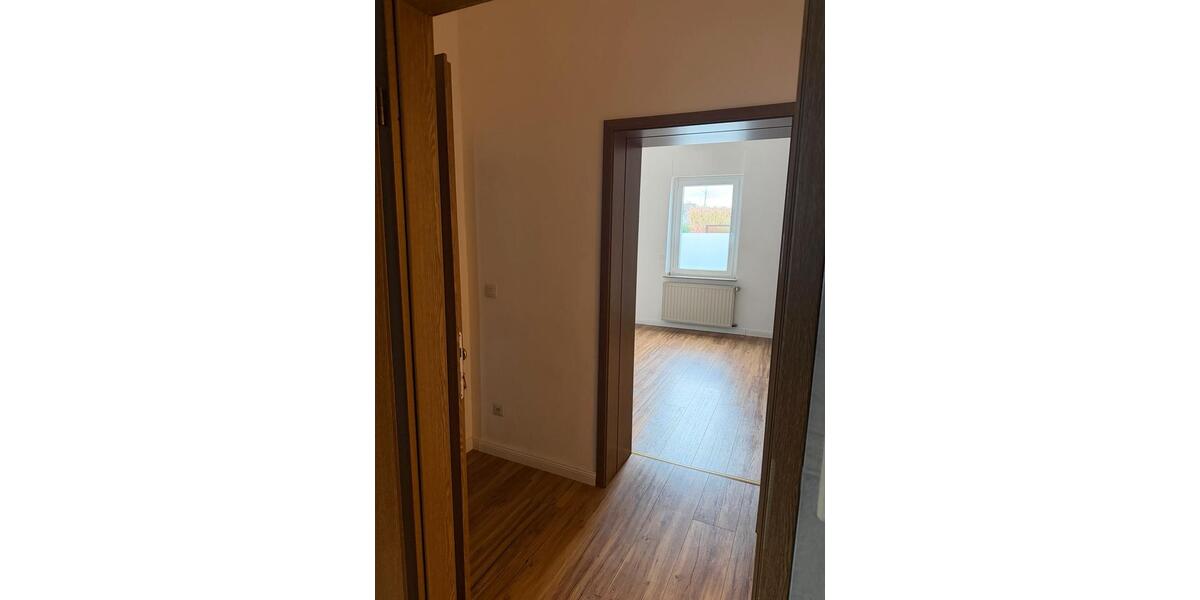 Erdgeschoßwohnung Eschweiler - 2 Zimmer, 55 m&sup2;, 600&euro; | Angebot:25625229