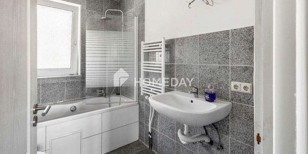 Mehrfamilienhaus, Wohnhaus Stolberg Velau-Steinfurt - 1 Zimmer, 225 m&sup2;, 547.000&euro; | Angebot:25695190